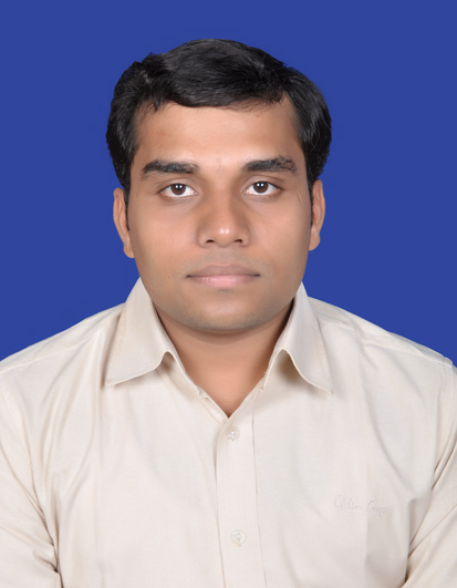 Team Member